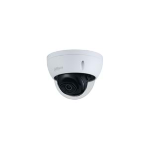 Dahua IPC-HDBW2531E-S-0280B-S2 2.8mm 5MP Dome IP