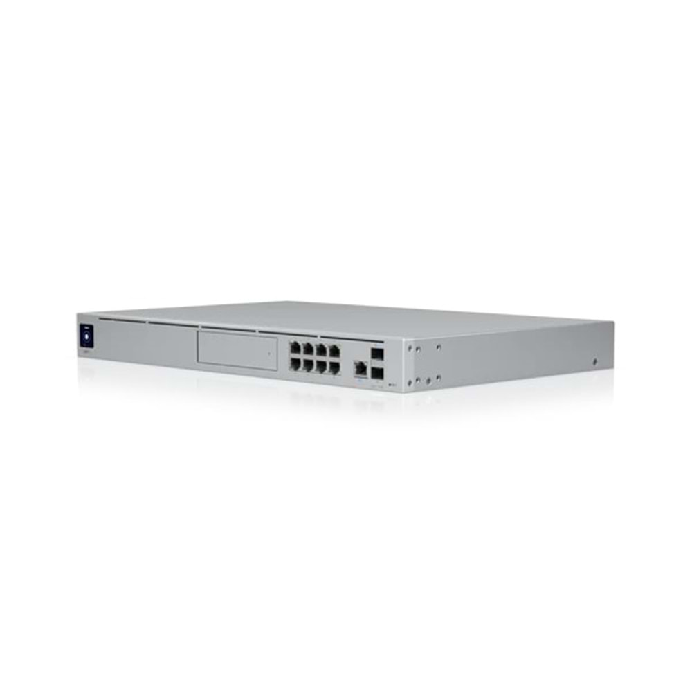 UBNT Dream Machine Pro (UDM-Pro)