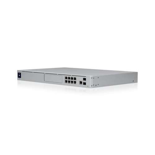 UBNT Dream Machine Pro (UDM-Pro)