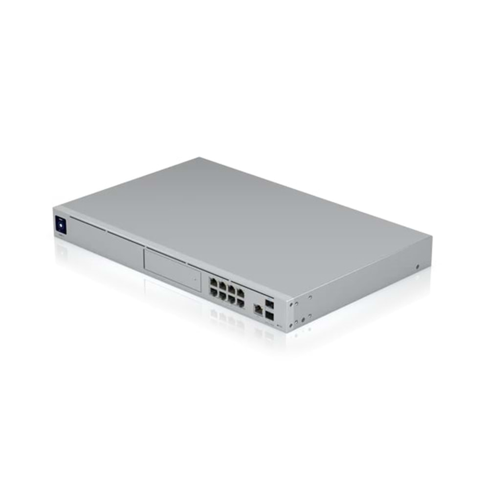 UBNT Dream Machine Pro (UDM-Pro)