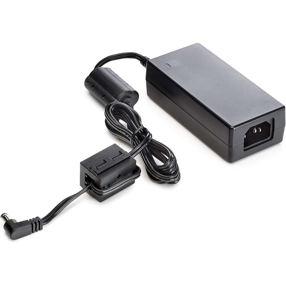 HPE Aruba Instant On R3X85A 12V Power Adapter