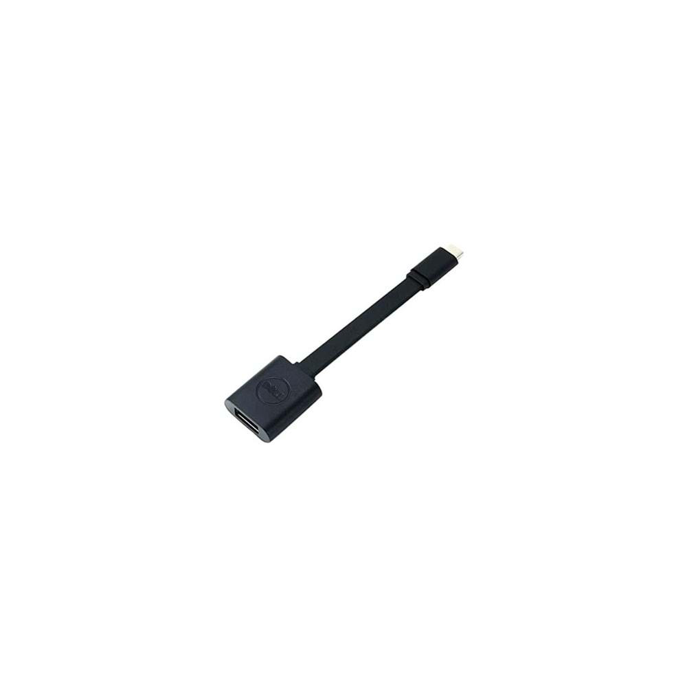 Dell USB-C to USB-A 3.0 (470-ABNE)