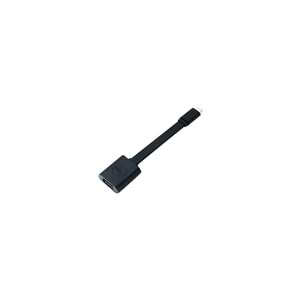 Dell USB-C to USB-A 3.0 (470-ABNE)