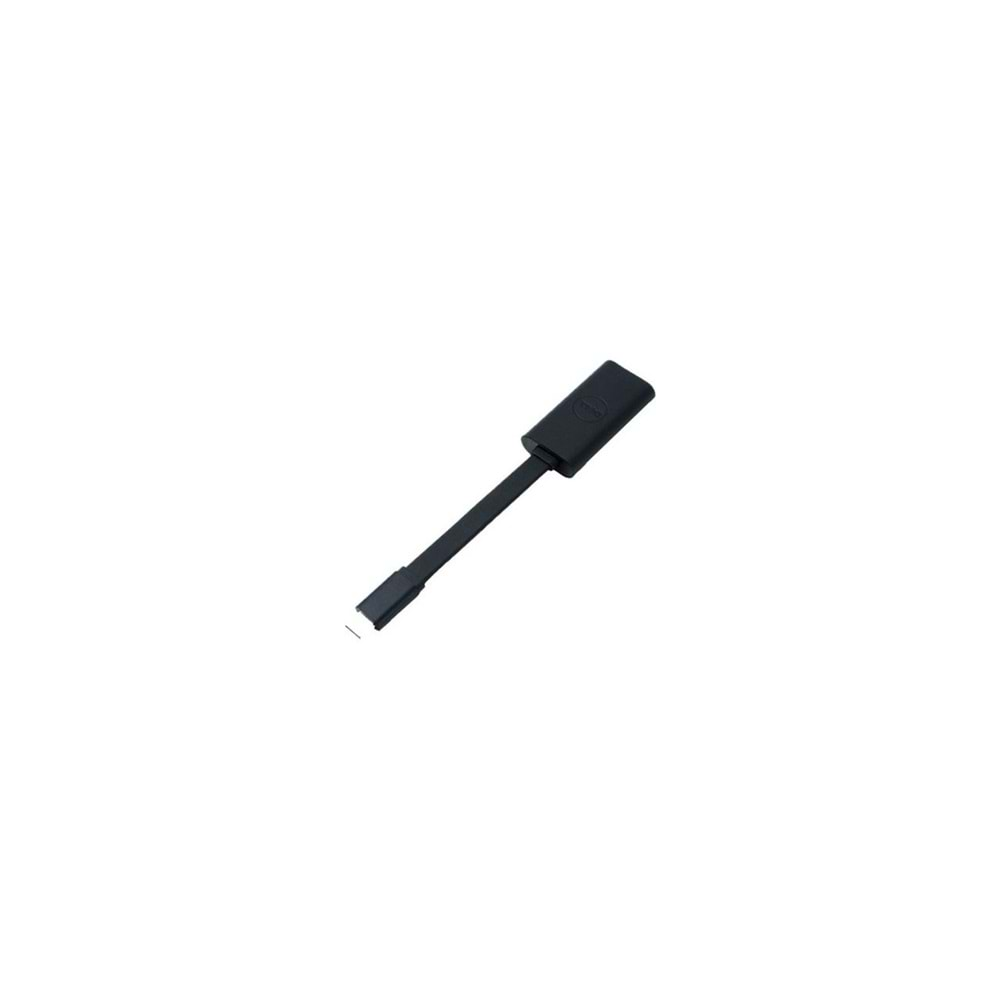 Dell USB-C to USB-A 3.0 (470-ABNE)