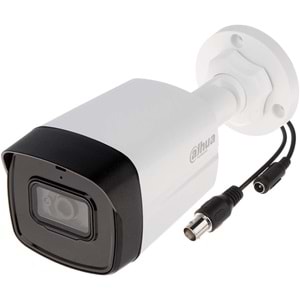 Dahua HAC-HFW1200TL-0360B 2MP Bullet HDCVI