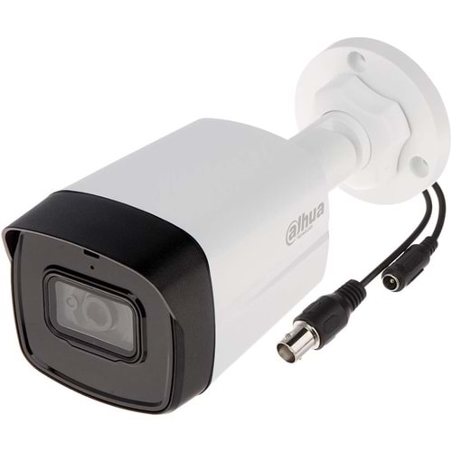 Dahua HAC-HFW1200TL-0360B 2MP Bullet HDCVI