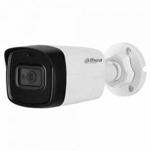 Dahua HAC-HFW1200TL-0360B 2MP Bullet HDCVI