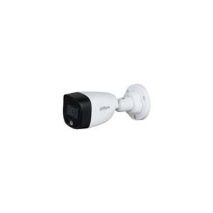 Dahua HAC-HFW1209C-LED 2MP Bullet HDCVI