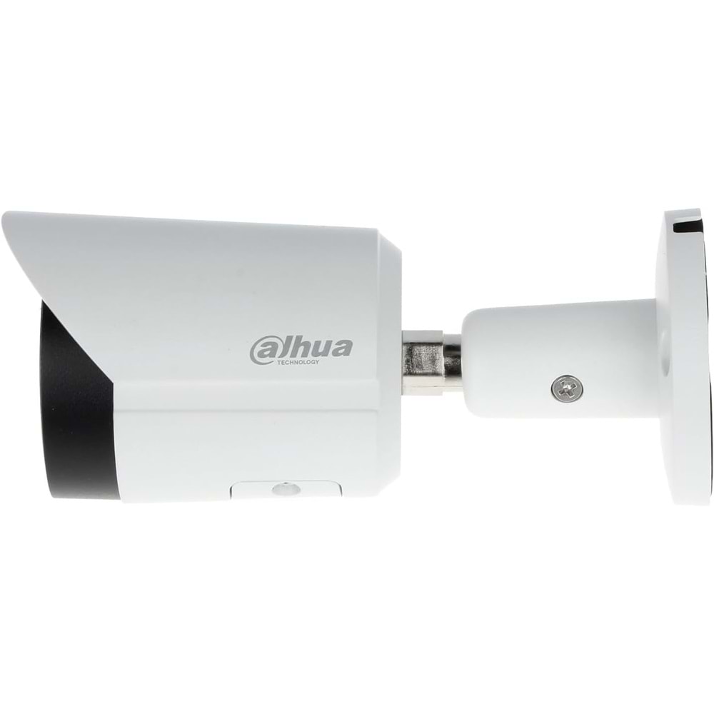 Dahua IPC-HFW1230S-S-0280B-S4 Starlight IP Kamera