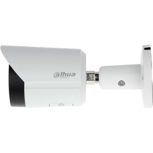 Dahua IPC-HFW1230S-S-0280B-S4 Starlight IP Kamera