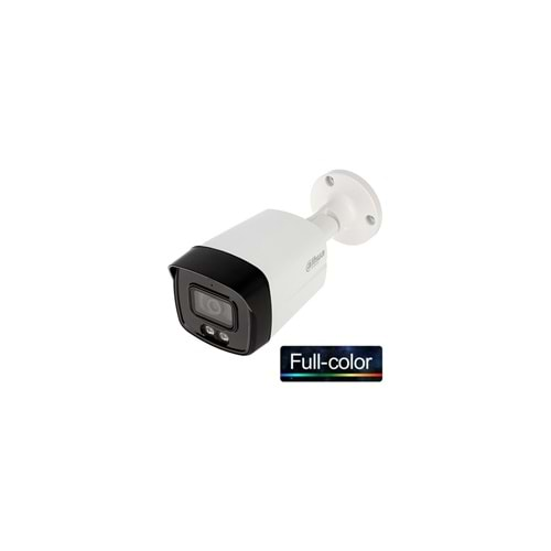 Dahua HAC-HFW1209TLMP-A-LED-0360B Full ColorBullet