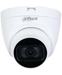 Dahua HAC-HDW1500TRQ-0280B-S2 5MP Dome HDCVI
