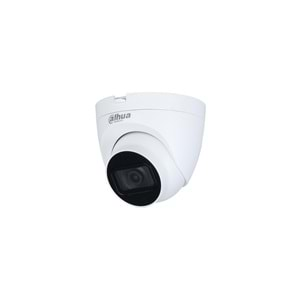 Dahua HAC-HDW1500TRQ-0280B-S2 5MP Dome HDCVI