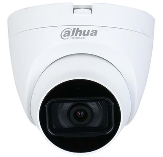 Dahua HAC-HDW1500TRQ-0280B-S2 5MP Dome HDCVI