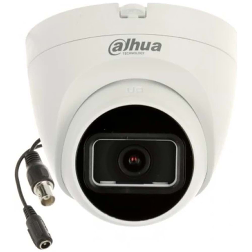 Dahua HAC-HDW1500TRQ-0280B-S2 5MP Dome HDCVI
