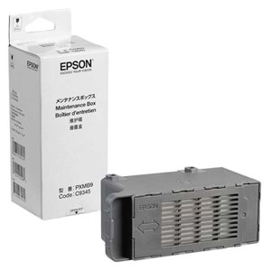 Epson C12C934591 Atık Kutusu L15160