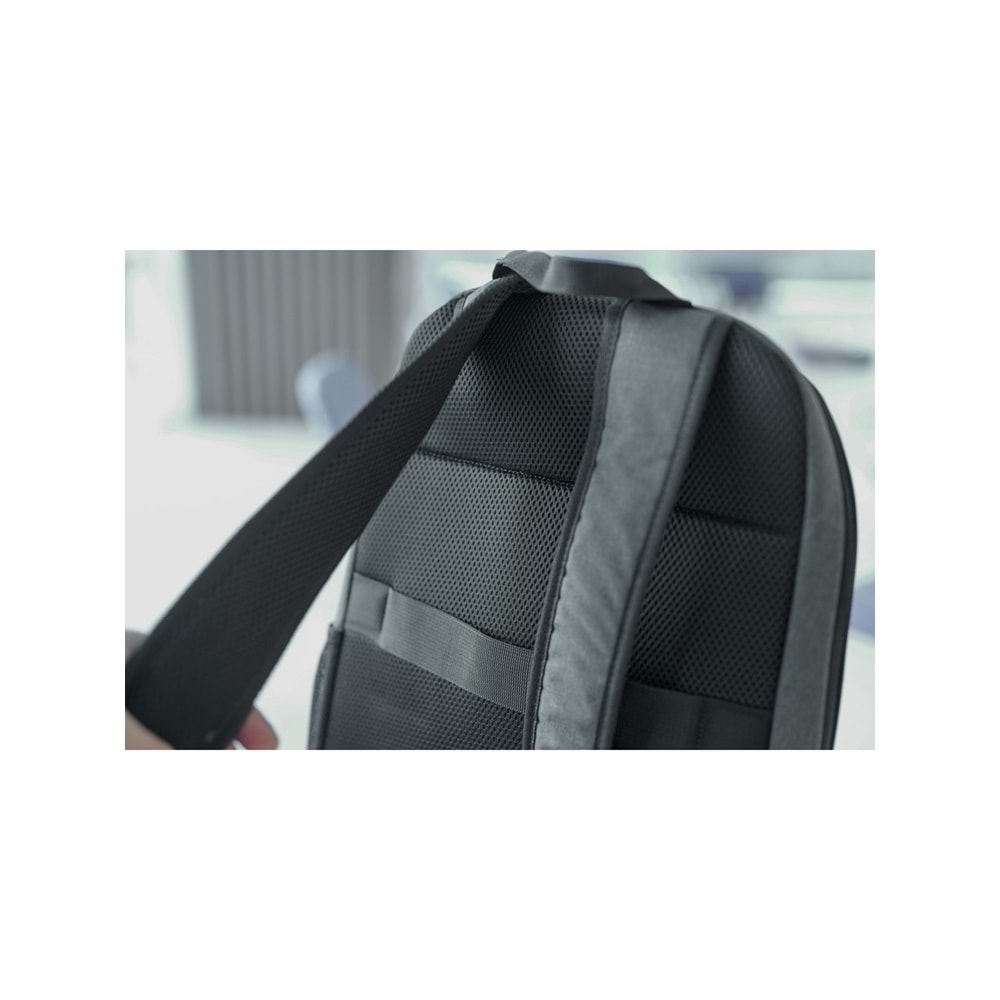 HP Prelude Sırt Çantası 15.6