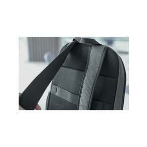 HP Prelude Sırt Çantası 15.6