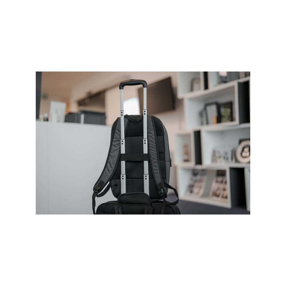 HP Prelude Sırt Çantası 15.6