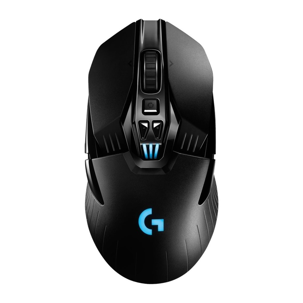 Logitech G G903 Kablosuz Gaming Mouse 910-005673