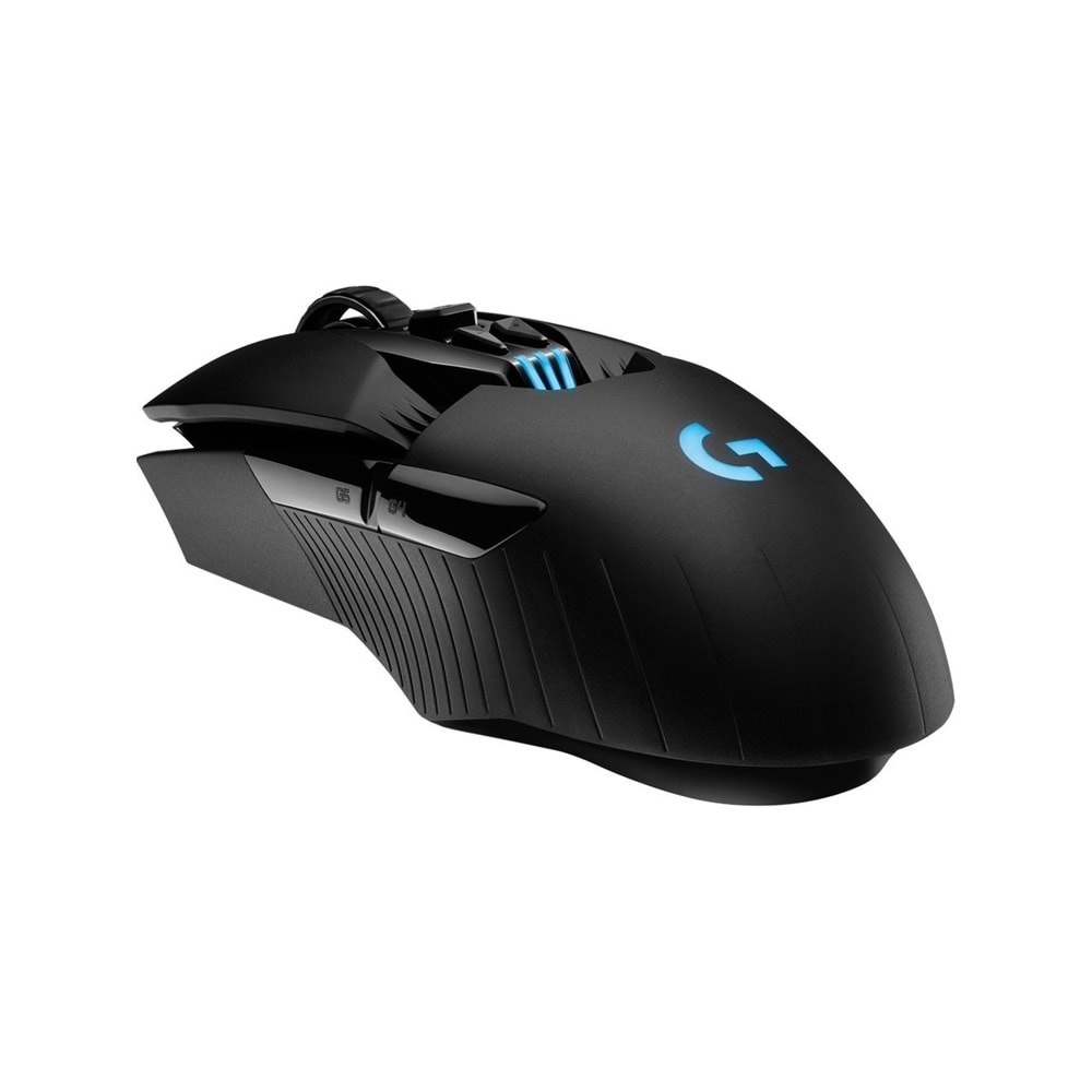 Logitech G G903 Kablosuz Gaming Mouse 910-005673