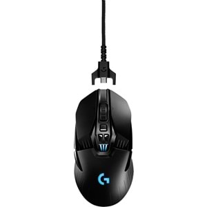 Logitech G G903 Kablosuz Gaming Mouse 910-005673