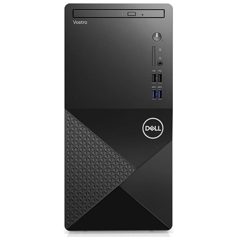 Dell Vostro 3910 i3 12100-8GB-256SSD-W11Pro