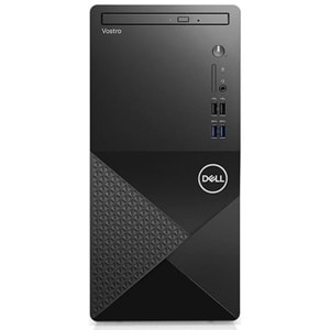 Dell Vostro 3910 i3 12100-8GB-256SSD-W11Pro