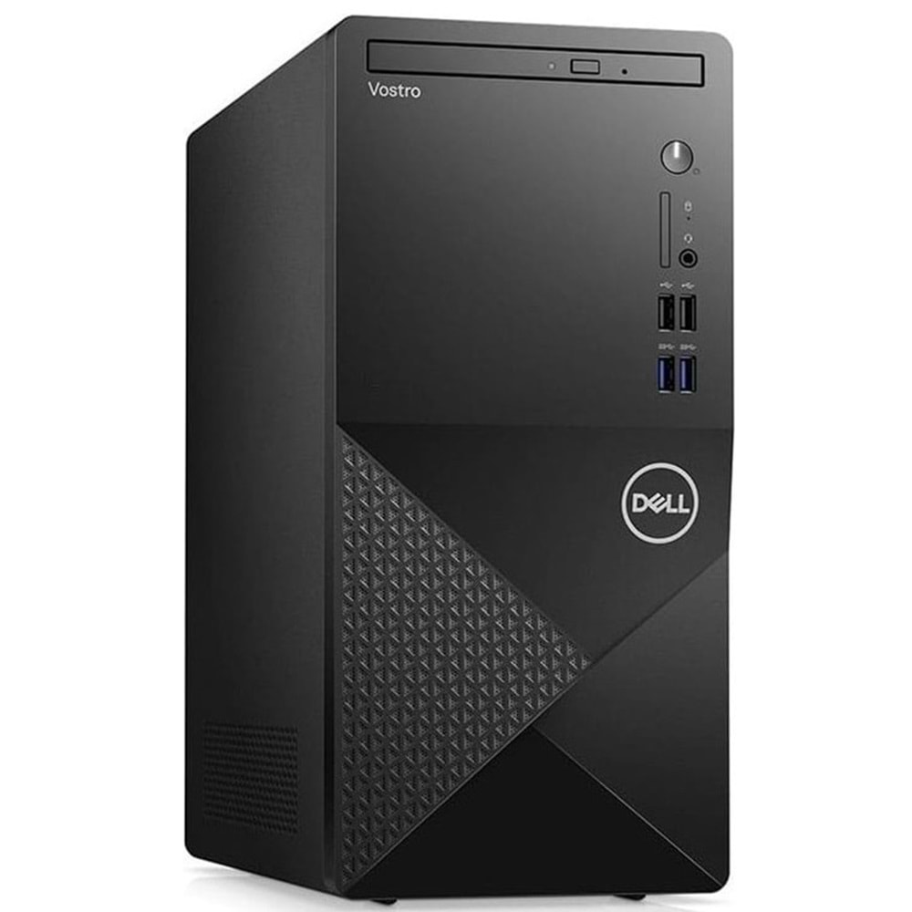 Dell Vostro 3910 i3 12100-8GB-256SSD-W11Pro