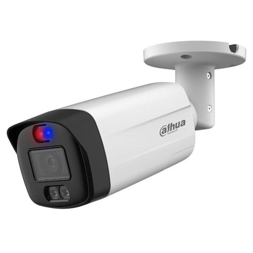 Dahua HAC-ME1509TH-A-PV 5MP Smart Light Kamera