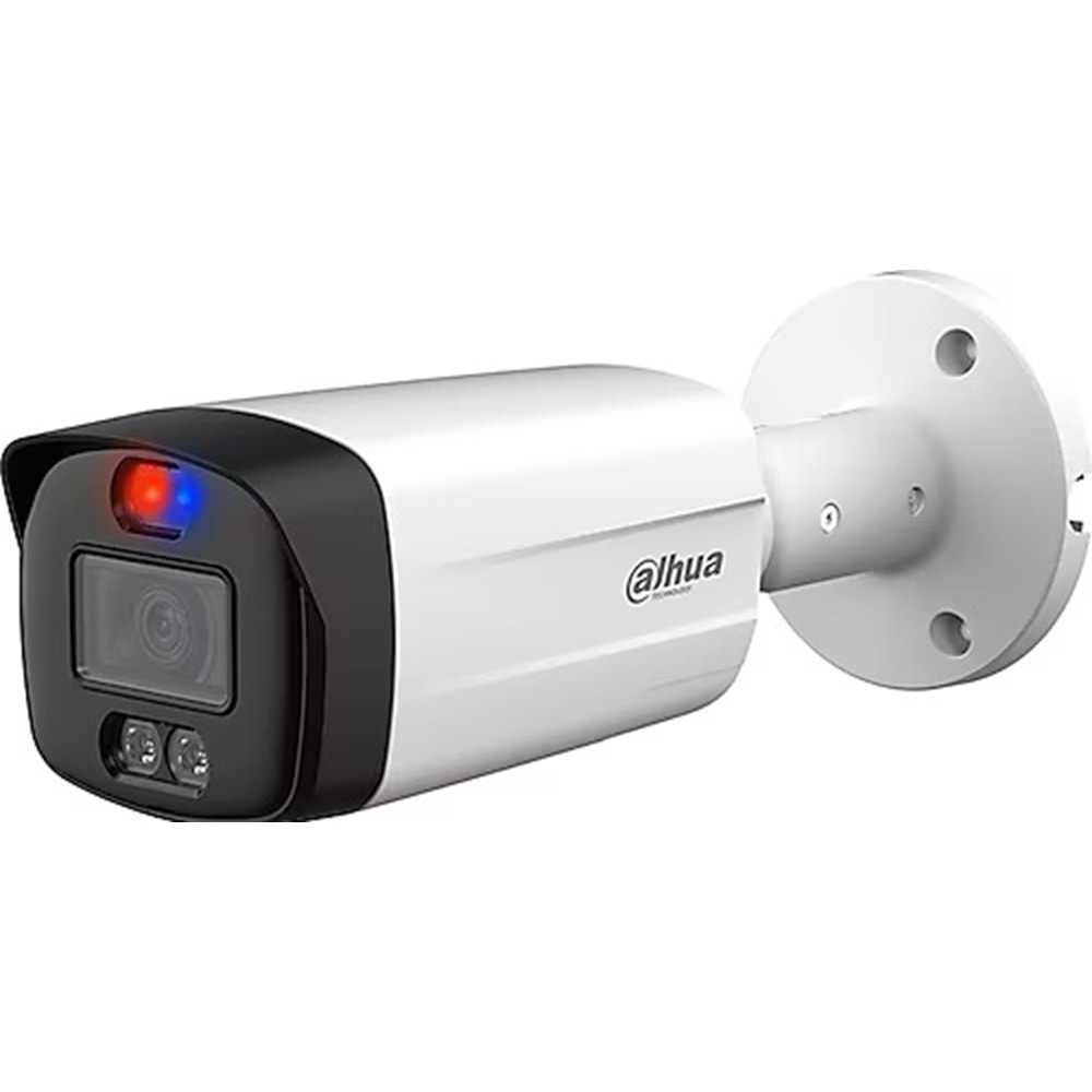 Dahua HAC-ME1509TH-A-PV 5MP Smart Light Kamera