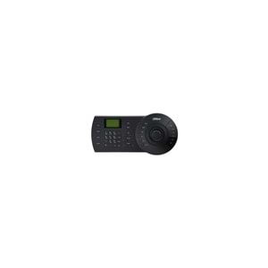 Dahua NKB1000-E HDCVI IP Kontrol Klavyesi