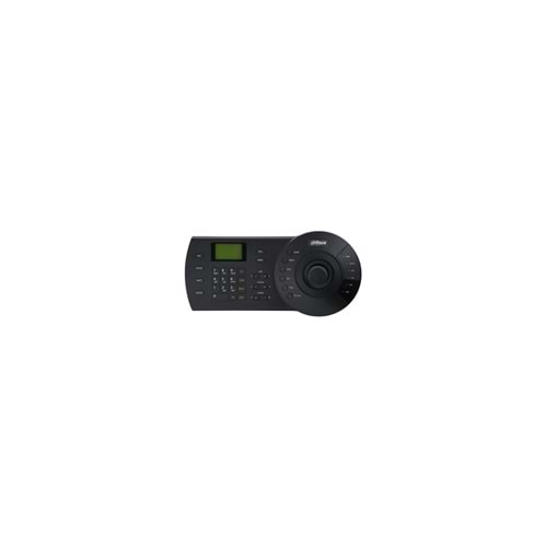 Dahua NKB1000-E HDCVI IP Kontrol Klavyesi