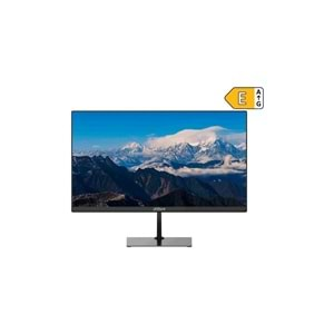 Dahua 27 LM27-C200 5ms 75Hz Vga Hdmi LED