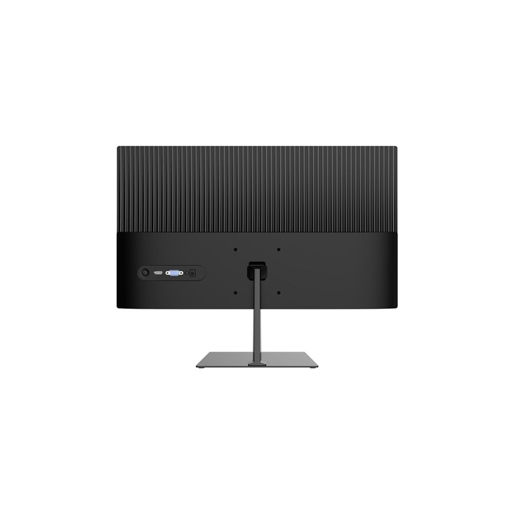 Dahua 27 LM27-C200 5ms 75Hz Vga Hdmi LED