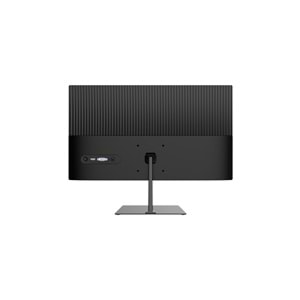 Dahua 27 LM27-C200 5ms 75Hz Vga Hdmi LED