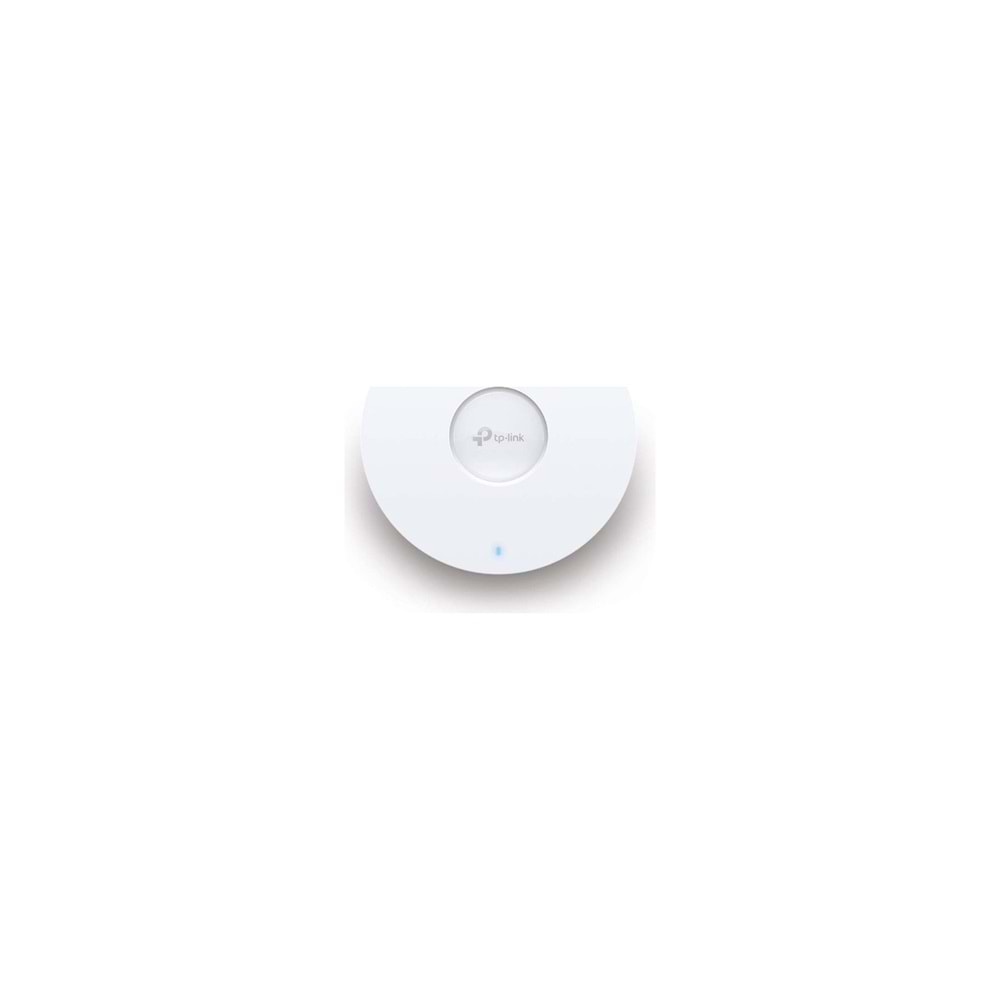 Tp-Link omada EAP613 (5 li Paket) Access Point