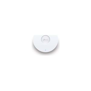 Tp-Link omada EAP613 (5 li Paket) Access Point