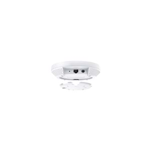 Tp-Link omada EAP613 (5 li Paket) Access Point