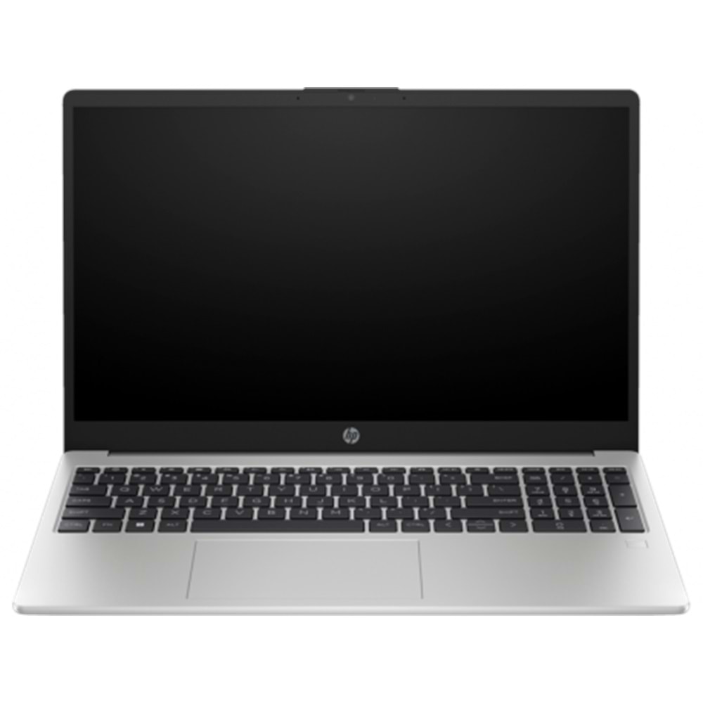 HP 240 G10 8A557EA i7 1360P -14