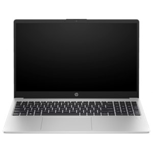 HP 240 G10 8A557EA i7 1360P -14