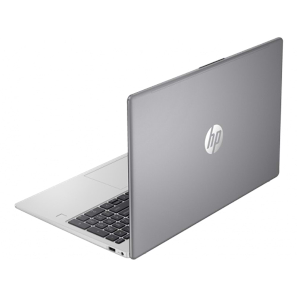 HP 240 G10 8A557EA i7 1360P -14