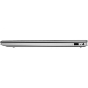 HP 240 G10 8A557EA i7 1360P -14
