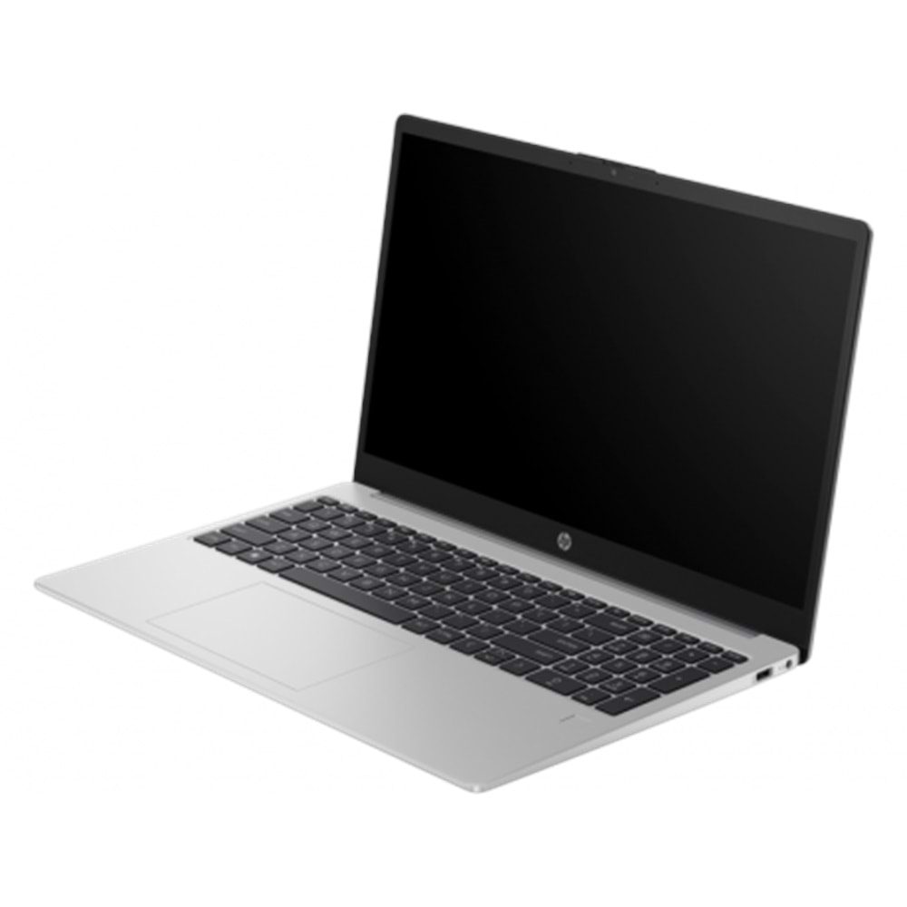 HP 240 G10 8A557EA i7 1360P -14
