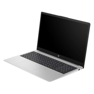 HP 240 G10 8A557EA i7 1360P -14