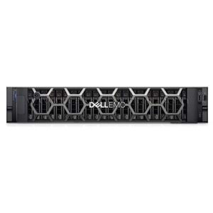 Dell PowerEdge R750 2x5315Y-64GB-1x1.2TB SAS-2U