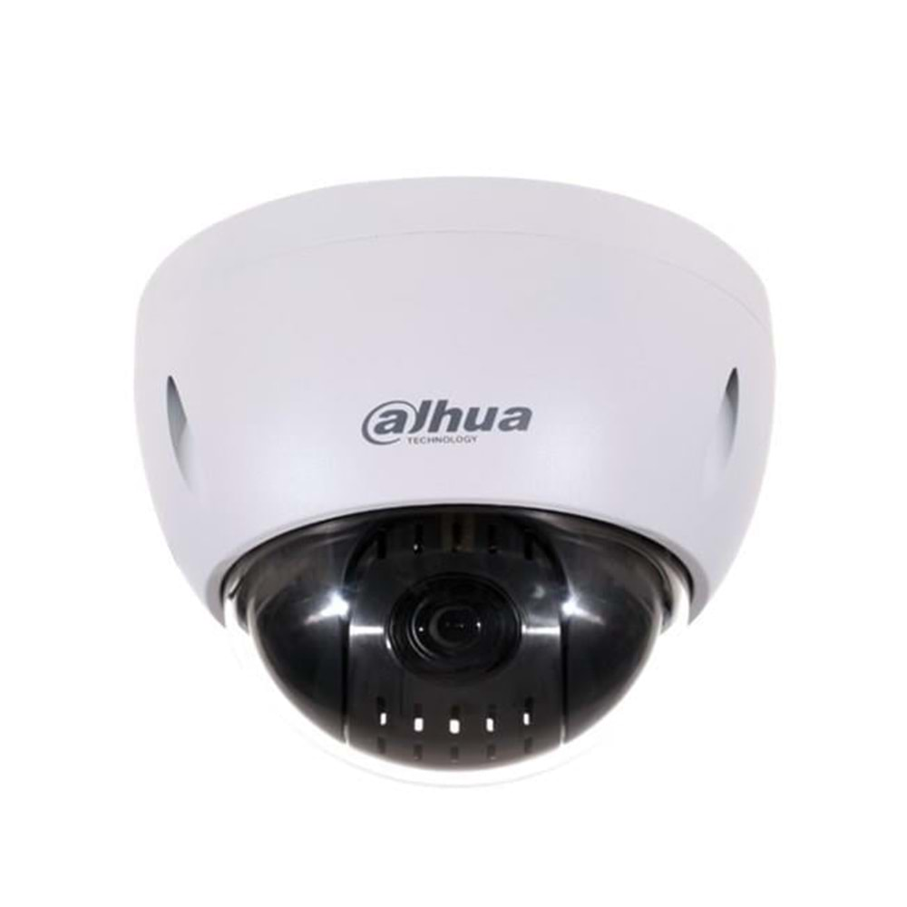 Dahua SD42215-HC-LA 2MP 25x Starlight S Dome HDCVI