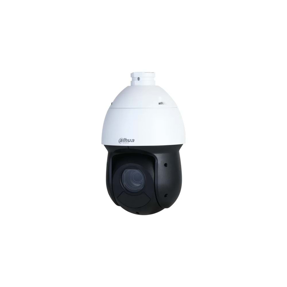 Dahua SD49225DB-HNY 2MP 25x Starlight IP PTZ