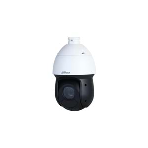 Dahua SD49225DB-HNY 2MP 25x Starlight IP PTZ