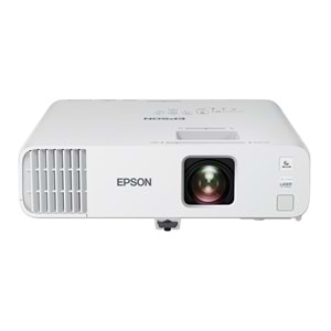 Epson EB-L260F 4600Ans 1920x1080 Lazer Projeksiyon